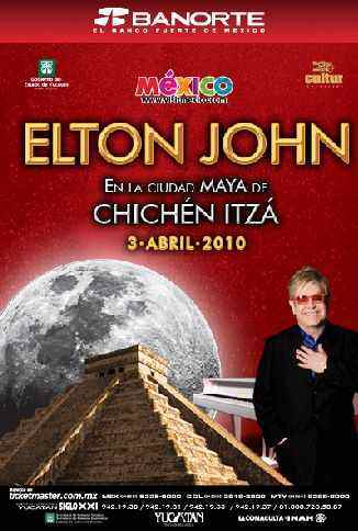elton3