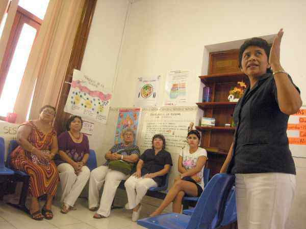 prevenimss