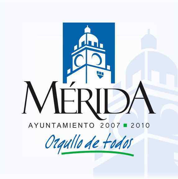 Merida