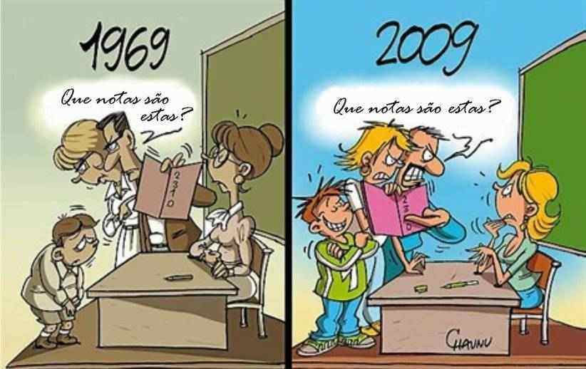 educacion