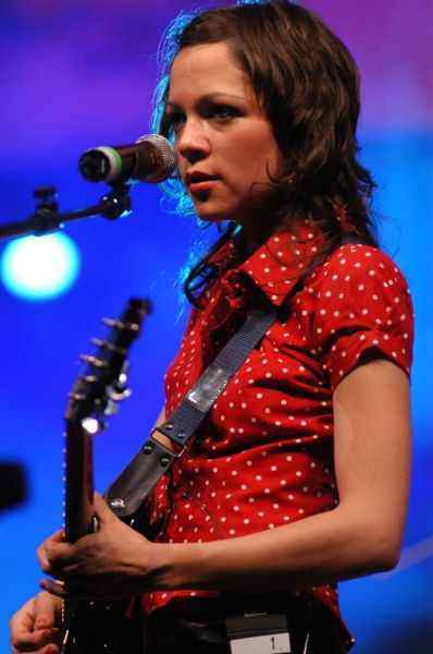 natalia-lafourcade