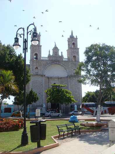 sancristobal