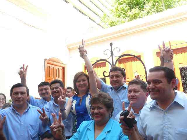 Imagen