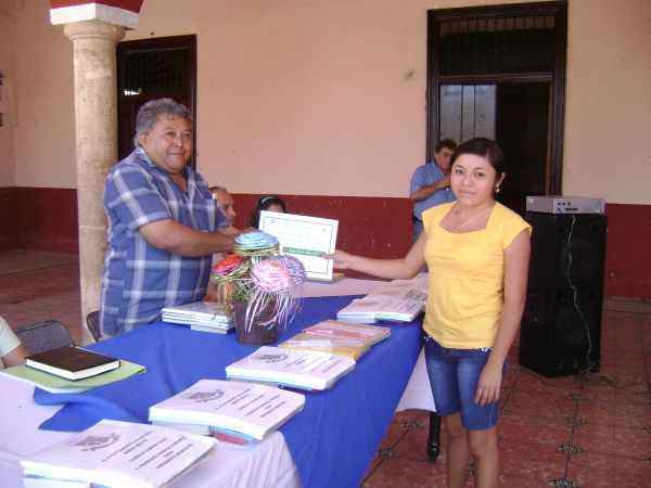 Imagen