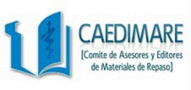 caedimare95_01